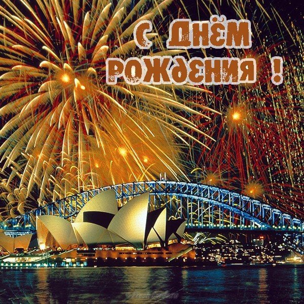 Юлия Хмелёва | Магнитогорск