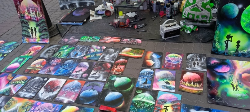 Светлана Сотникова | Октябрьский