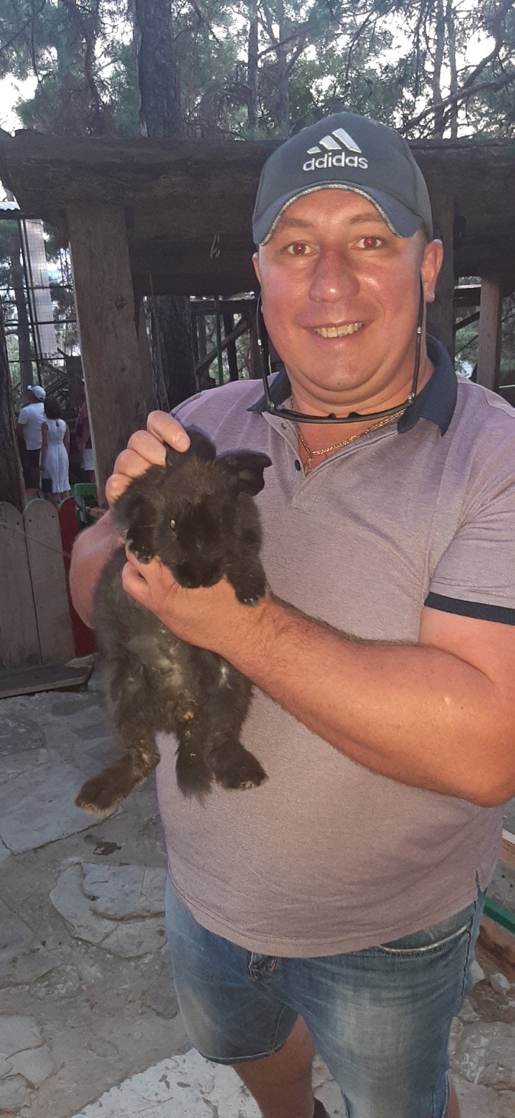 Анатолий Субботин | Киров