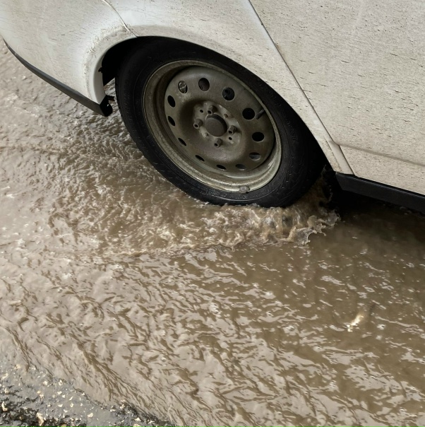 ПоплылиАнон