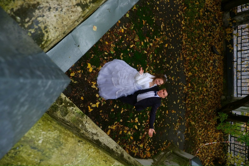 Ирина Гурьянова | Большое Село