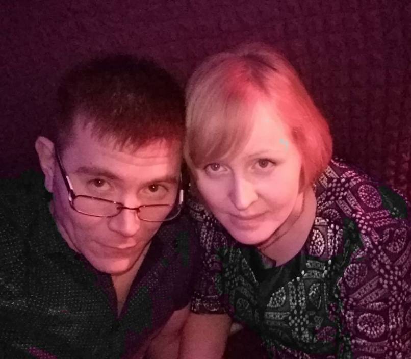 Людмила Малыгина | Ижевск