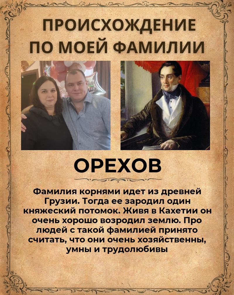 Максим Орехов | Всеволожск