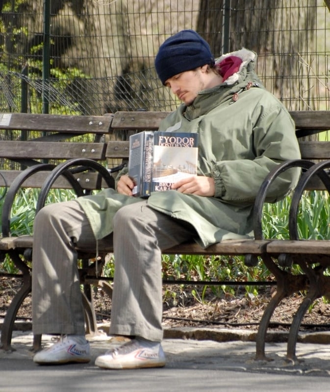 Мария Монахова | Архангельск