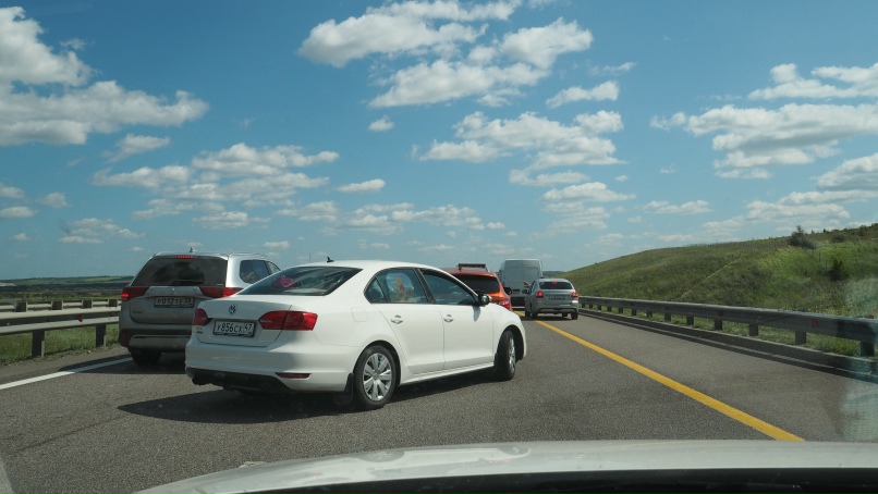 Алексей Александров | Санкт-Петербург