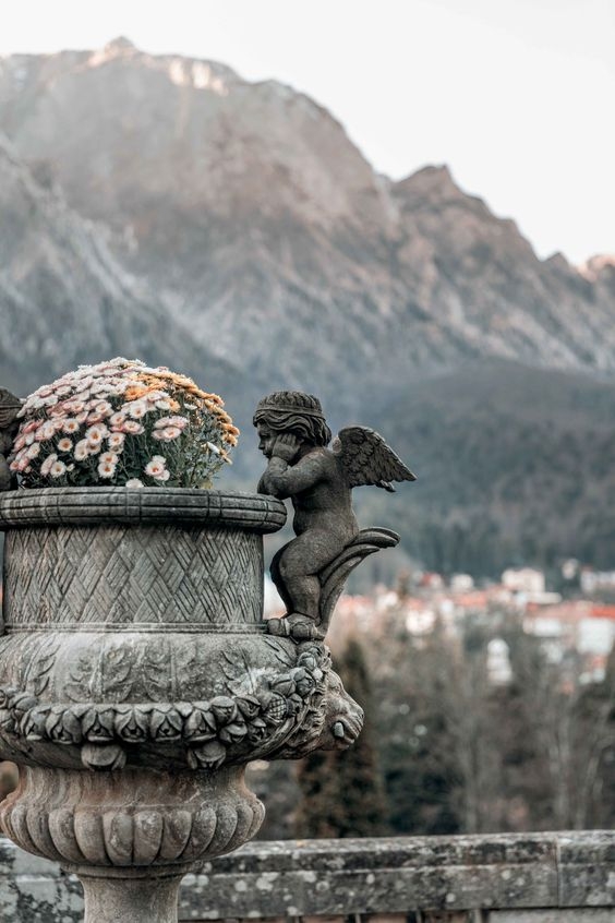 Сергей Багдасарян |