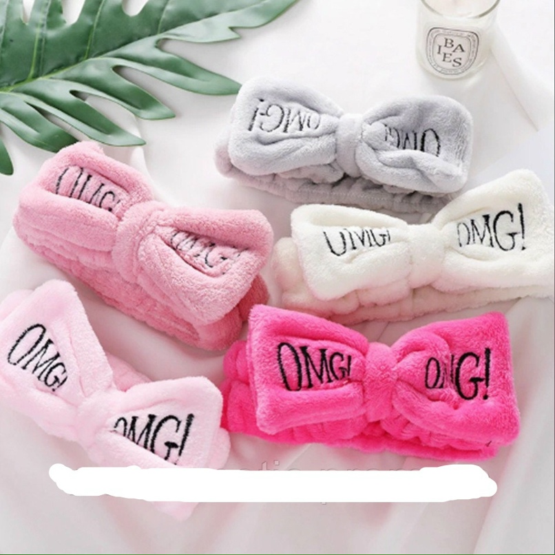 Кристина Макаренко | Врубовка