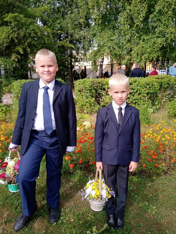 Света Суханова | Архангельск