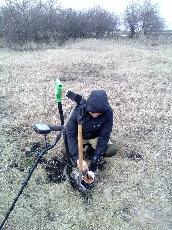 Серёга Мишин | Ульяновск