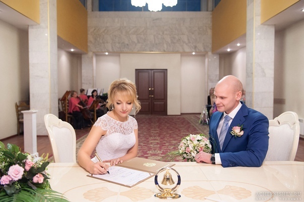 Савеловский загс москвы Савеловский загс москвы