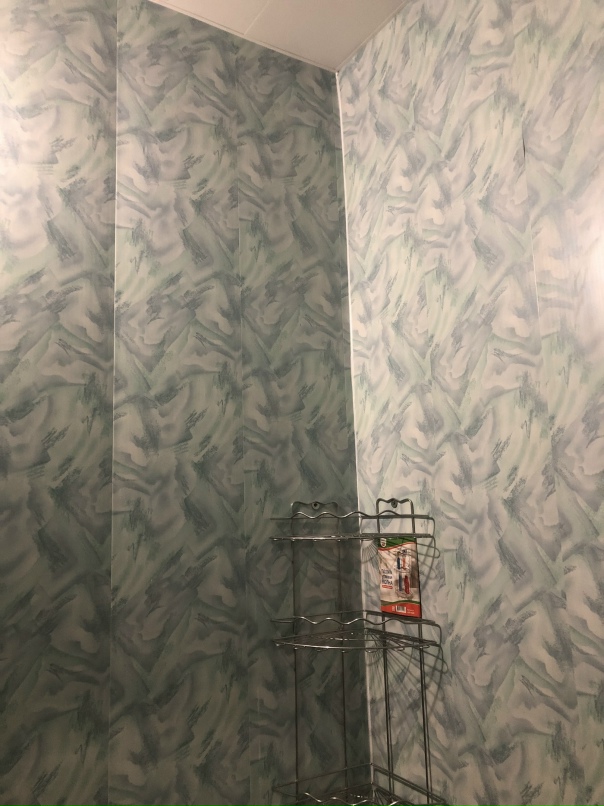 Серёга Сабиров |