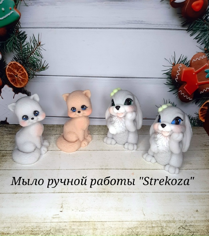 Юлия Синева Алексеевна | Тольятти