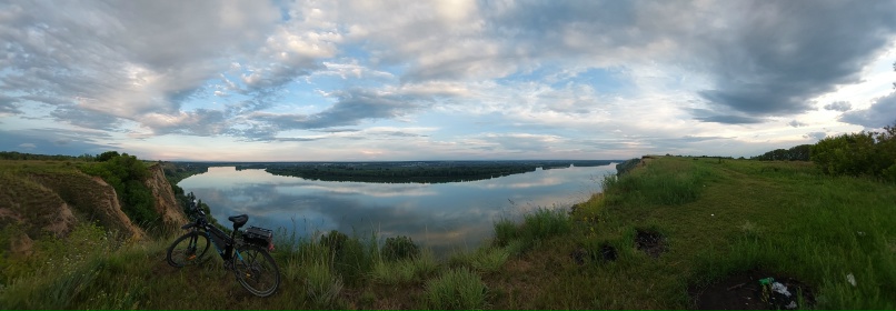 Роман Дорофеев | Бийск