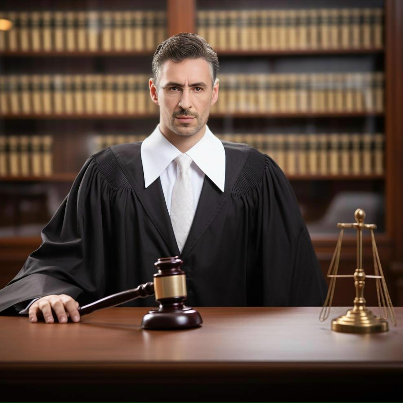 Рамиль Сабирзянов | Казань