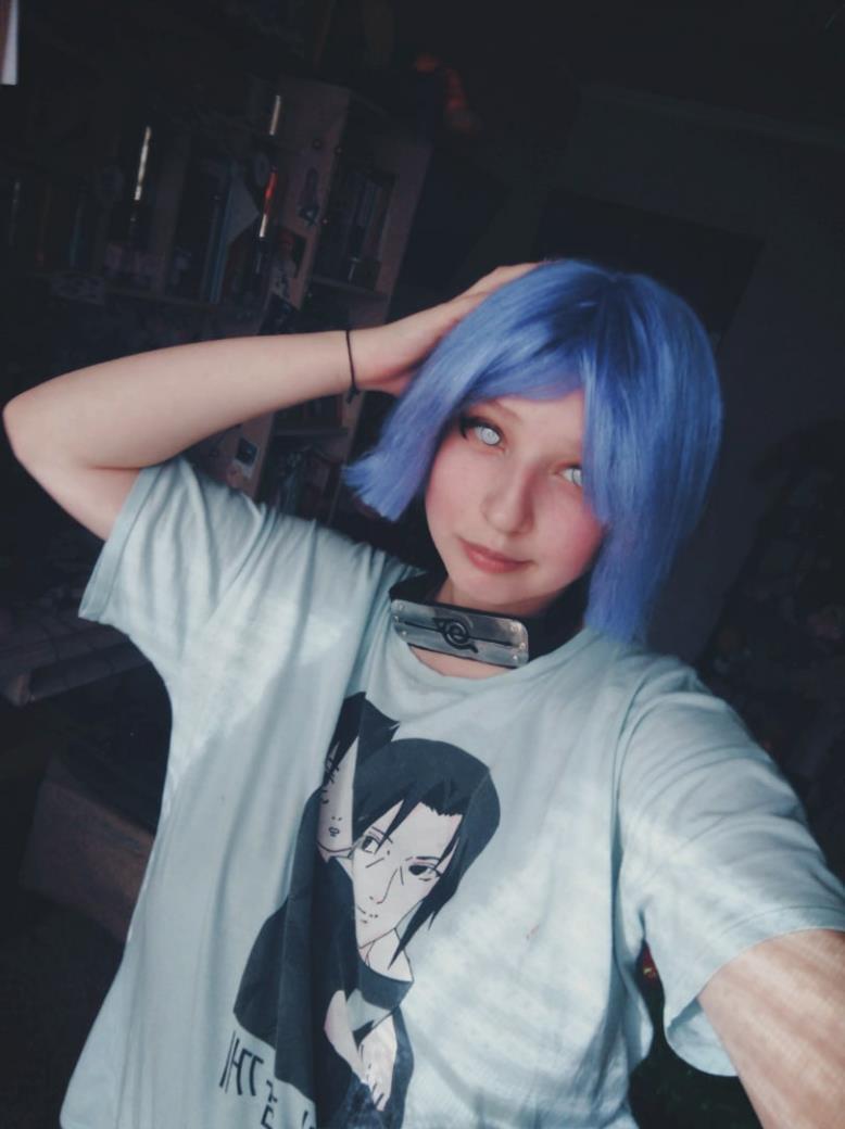 Мирослава Кузнецова | Москва