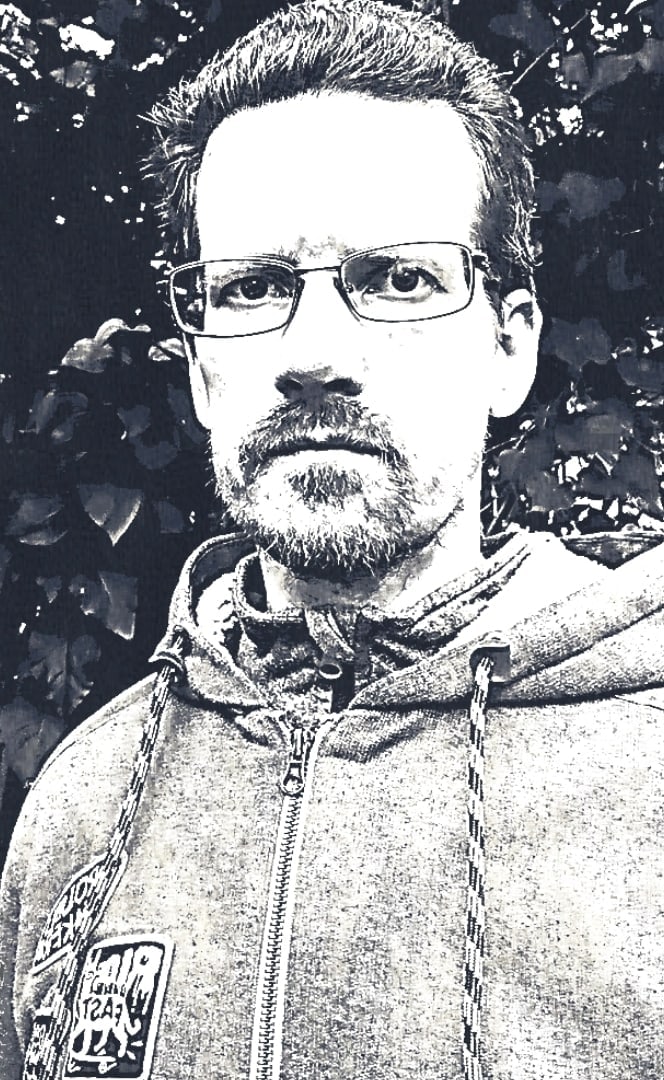 Павел Шувалов | Тамбов