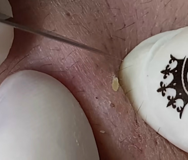 Многие ведь такое и любят