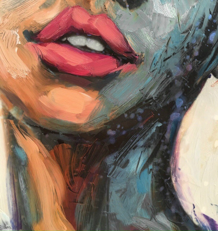 Viktoria Vladimirovna |