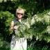 Страница Светлана Иванцова : анкета, фото, подписчики | ВКонтакте