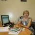 Татьяна Стукалова