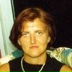 Ирина Петрова (Кузнецова), 25.1