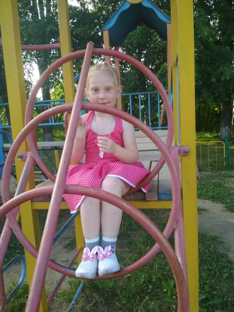 Алексей Зайцев | Мантурово