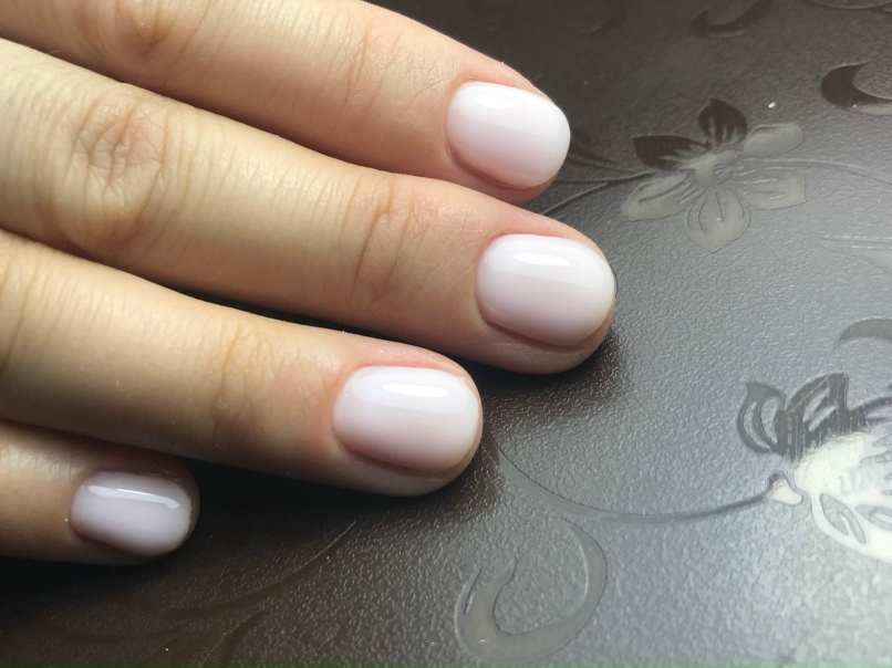 Виктория Григорьева | Саратов