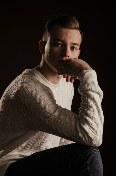 Артем пирогов фото Артем пирогов фото