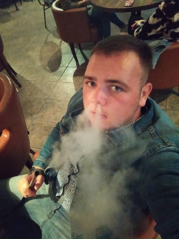 Анатолий Владимирович | Калуга
