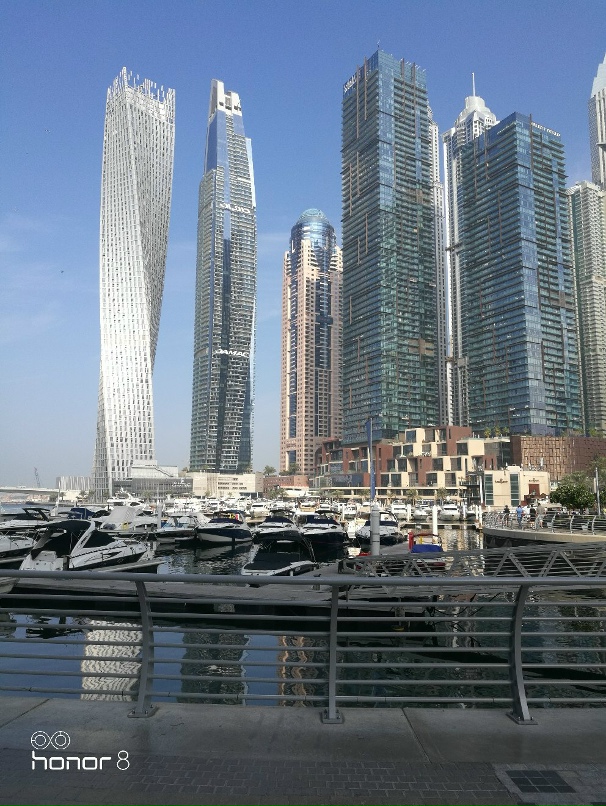 Julia Volkova **** | Самара