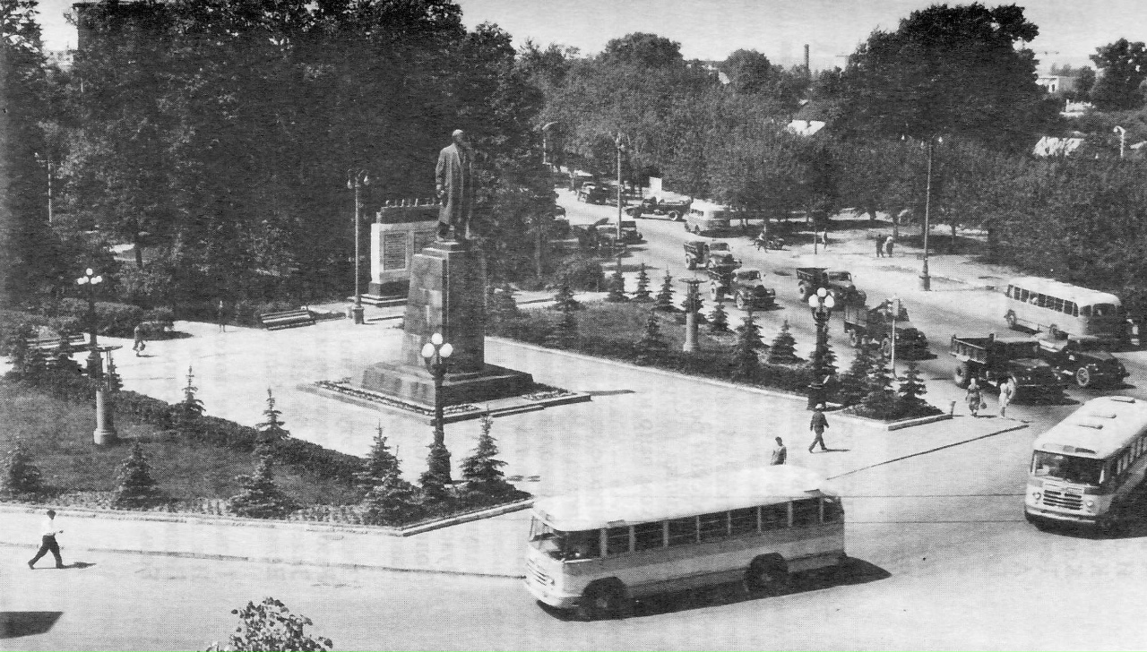 Советская площадь подольск Советская площадь подольск