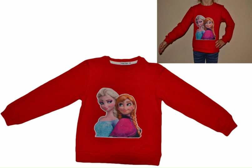 Алёна Казьмина |