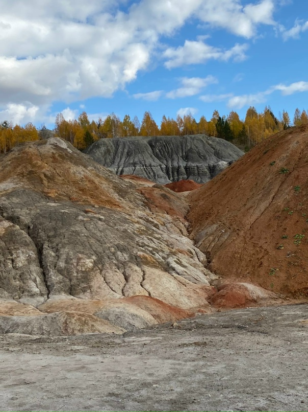 Ольга Давиденко | Москва