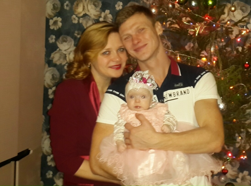 Роман Мирошниченко | Курск