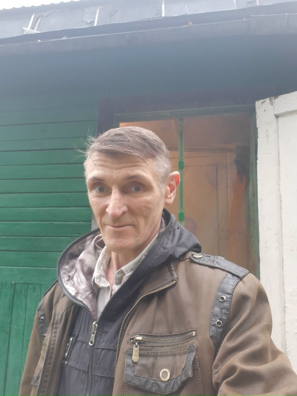 Александр Гужов | Кострома