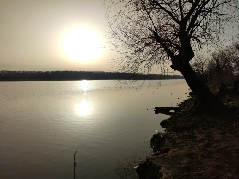 Александр Лысенко | Килия