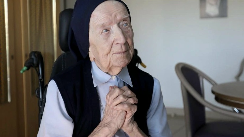 УДИВИТЕЛЬНО, НО ФАКТ… (Часть 81), изображение №20