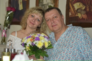 Комсомольская правда