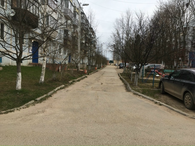 Андрей Столяров | Москва
