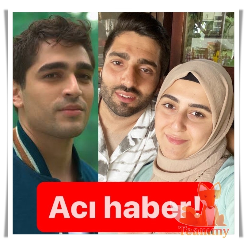 Mert Ramazan Demir