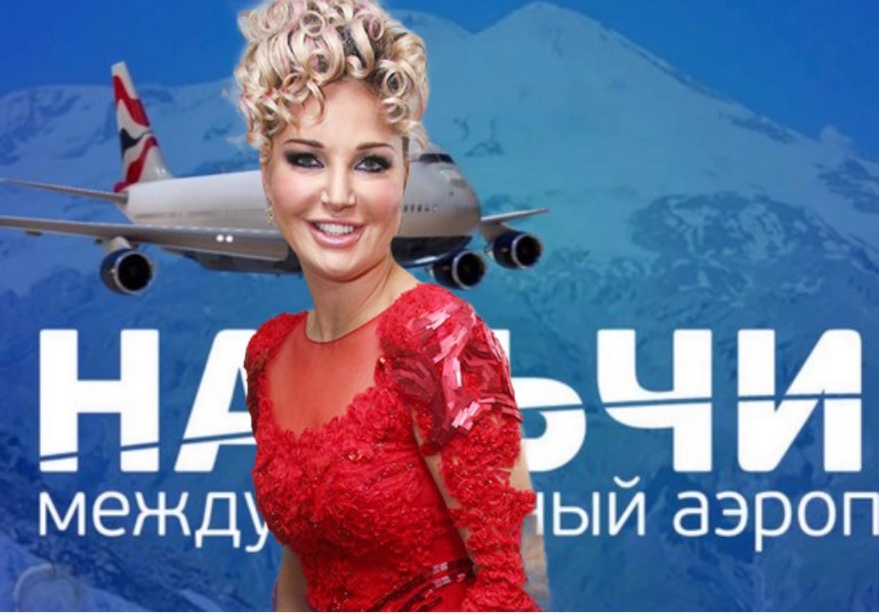 https://sun9-12.userapi.com/impg/o2yiKCnfxA4d0VKYdm9n6h2bf682-oULdL9JHA/sOBoGI7bvow.jpg?size=1242x869&quality=96&proxy=1&sign=e6ec6b9f52824bdc67bb1e56e11b0333&type=album