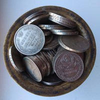 Фотография профиля Сергея Патокина ВКонтакте