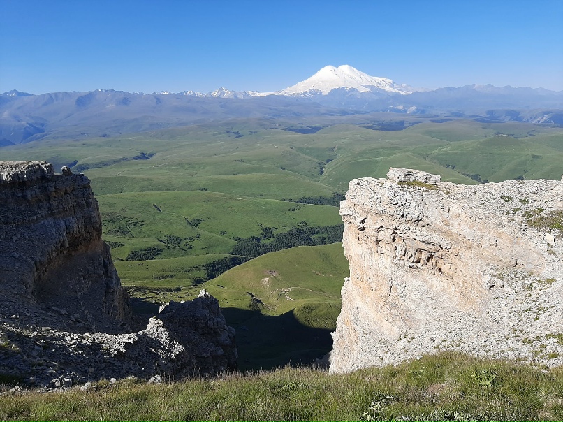 Татьяна Басова | Кострома