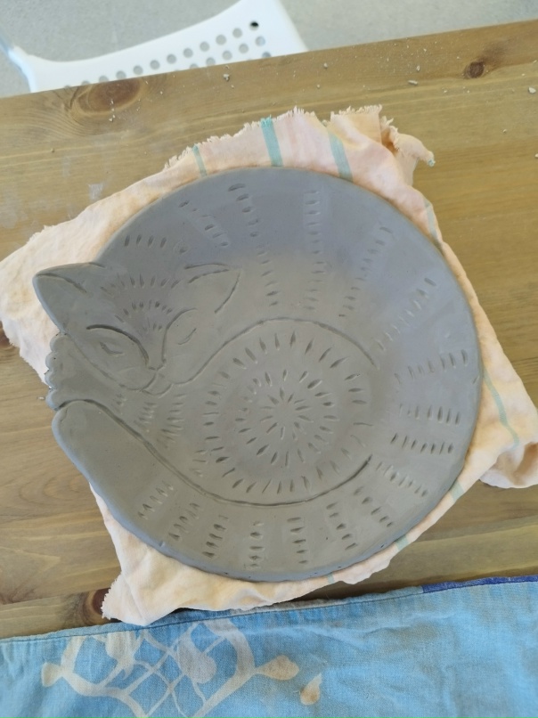 Елена Шуклина | Кирово-Чепецк