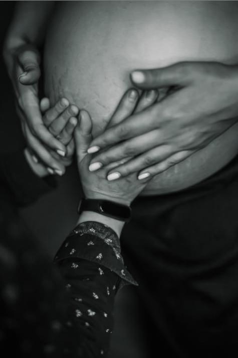 Наталья Казначеева | Москва