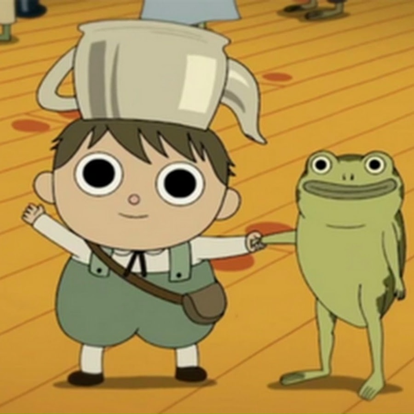 Кристина Пастухова Kristi | Москва