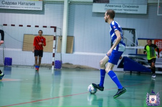 <a href="https://sun9-12.userapi.com/impg/rBdJ3eIr8NN13tqwNbrZE6oZS95P5zK0db_eSw/GJQlNS24XRY.jpg?size=2560x1707&quality=95&sign=048994b3f099ceefc00517ec3110afd9&c_uniq_tag=wMoAEgr2ju6T3NIui_1vtwlF_OOZeJwHbxdlfwpoHpk&type=album" target="_blank">Скачать оригинал</a>