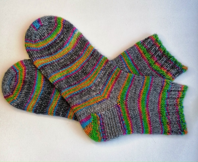 Елена Королькова | Воронеж