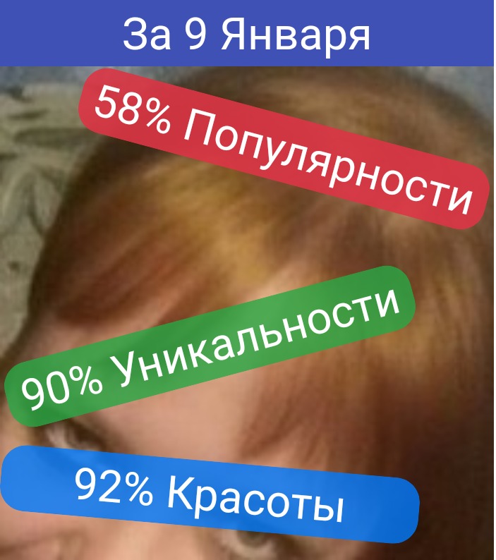 Екатерина Пименова | Копейск