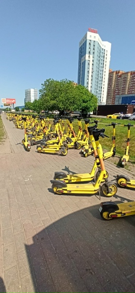 Добрый день! Куда необходимо писать, чтобы убрали это...